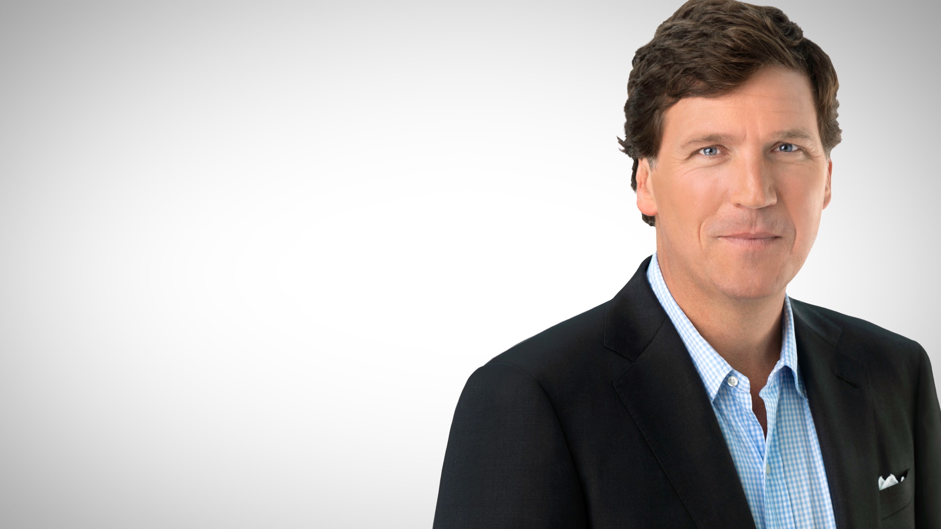 Watch Tucker Carlson Originals Online | Stream Fox Nation
